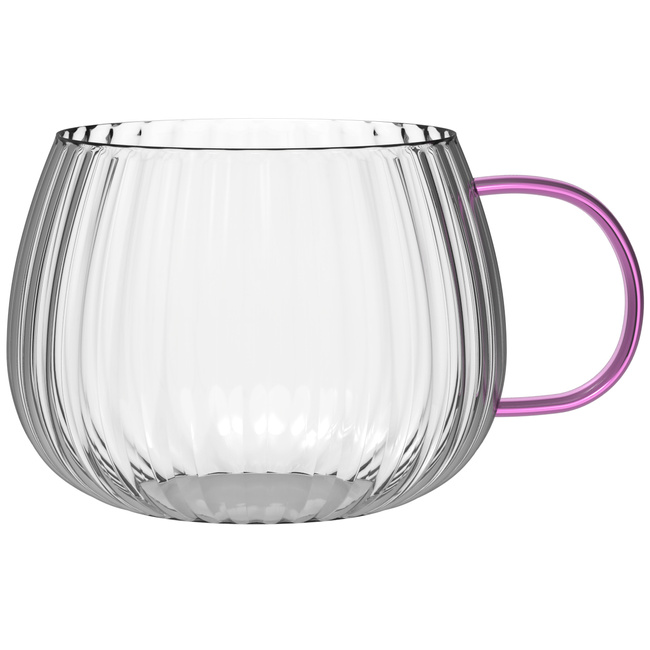 Szklanki 350 ml Tulip 1210 - Vialli Design