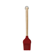 Kitchenaid Pędzelek Silikonowy 22cm Coreline Birch