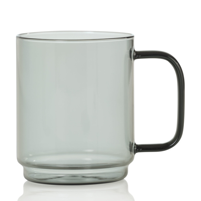 Kubek Impact 1szt, 500ml - Adhoc