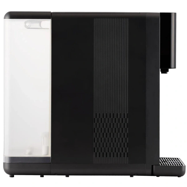 Hurom Water Purifier – nablatowy dystrybutor wody RO z podgrzewaniem 4–95°C