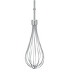 Mikser ręczny KITCHENAID 5KHM9212EER Czerwony