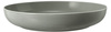 Seltmann Beat Color Glaze Zestaw 2 Misek 28 Cm
