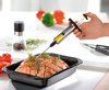 Bbq Strzykawka do marynowania 40 ml - Gefu