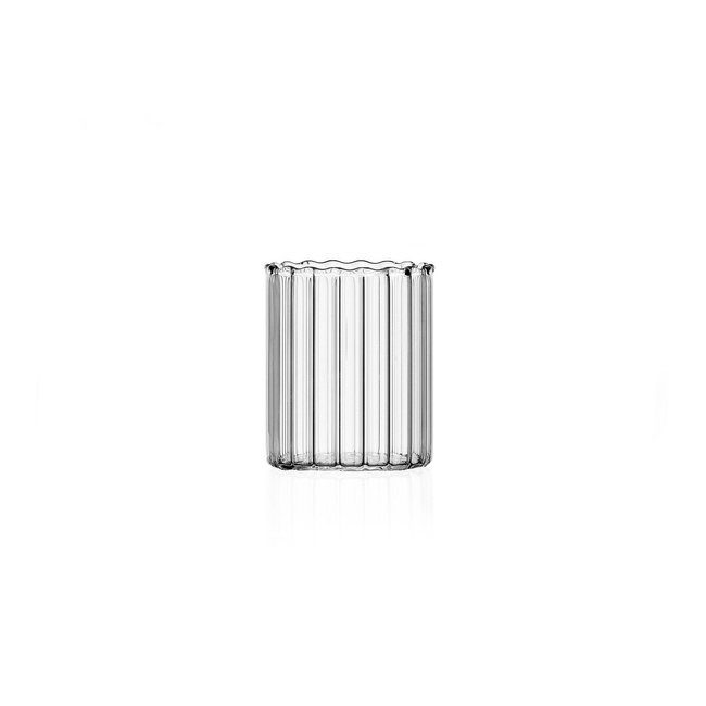 Szklanki do wina 9 cm - Ichendorf Milano
