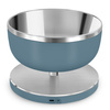 Smeg - Cyfrowa waga kuchenna KSC01SBMWW