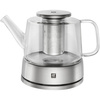 Sorrento Czajnik do Herbaty z Zaparzaczem 800 ml - Zwilling