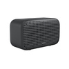 Xiaomi Smart Speaker Lite - Inteligentny Głośnik - Wi-Fi, Bluetooth, Airplay, Spotify Connect, Alexa