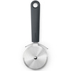 Nóż Do Pizzy Tasty+ Dark Grey 230882 - Brabantia