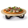 Kamień do pizzy Party Hot Stone 33cm - Boska