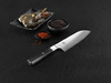 4000fc nóż santoku 18 cm - Miyabi
