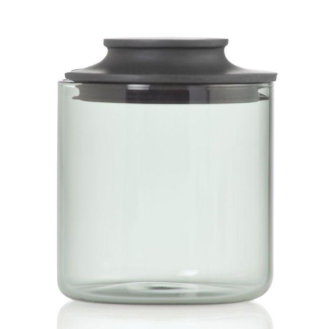 Zestaw Impact Mlecznik I Cukiernica Z Podstawką - Adhoc