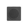 Wideodomofon Aqara Doorbell Camera Hub G410 Select, czarny, kamera 2K z hubem