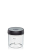 Nativo Słoik do fermentacji 500 ml - Gefu