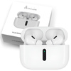 Extralink Lifestyle HarmonySound V1.0 | Bezprzewodowe słuchawki douszne | Bluetooth 5.3, IPX4