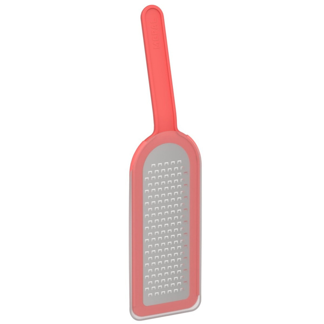 Tarki stalowe 30 cm Coral - Mepal
