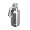 Termosy na piwo Classic Growler 1,9 l Stanley