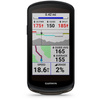 Garmin Edge 1040 Solar - licznik rowerowy GPS 