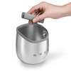 Smeg - Odbijak do fusów ECKB01