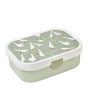 Lunchbox Campus Little Goose - Mepal