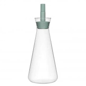 Dozownik do oleju 0,54L - Berghoff