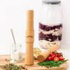 Ubijaki do fermentacji Fermentation Packer - Kilner