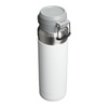 Stanley Butelka Quick-flip 1.06 L Frost