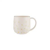 Kubek 360ml Daisy  - PRICE AND KENSINGTON (RAYWARE GROUP)