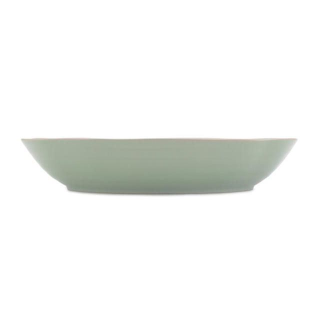 Jamie Oliver Duża Miska Z Kamionki Big Love Bowl 39 Cm