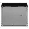 Smeg - Kuchnia wolnost, 110cm, Victoria, TR4110GR VICTORIA - nieb.