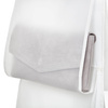 Organizer do zawieszenia 122 x 33 cm - Rayen