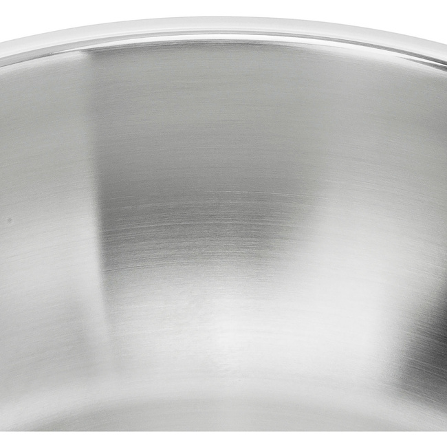 Wok Stalowy 30 Cm - Zwilling