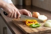 Fuji Cutlery Akira Reigetsu Nóż Szefa Kuchni 18 cm FC-0106