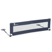 Barierka ochronna Foppapedretti Hopla Blue – niebieska