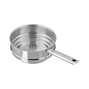 Nakładka do gotowania na parze 16-20 cm Performance - Tala