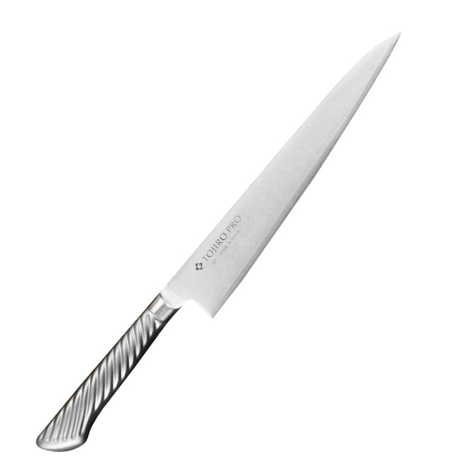 Tojiro Pro VG-10 Uniwersalny Nóż Kuchenny 18 cm