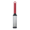 KitchenAid Tarka Drobna Empire Red do Sera i Czekolady