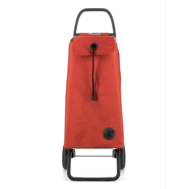 I-max Mf 2l Rdzawy - Rolser