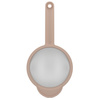Sitko Chef It Ø167 mm Chalk 102314031500