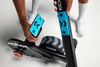 Trenażer Wahoo Kickr Core V2 + kaseta 11 rzędowa - Wahoo Fitness