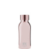 Bbot Termos Różowe Złoto 350 Ml - Bugatti