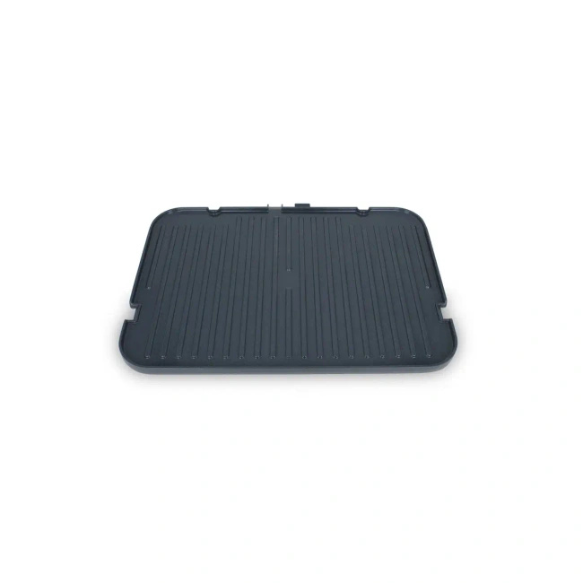 Grill kontaktowy ceramiczny Wartmann WM-2208 CG 2000 W | gofry, panini, teppanyaki