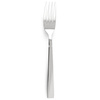 Widelec Obiadowy Milano 21419 - Kulig