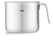 Garnek do mleka 16cm Opc 2v - Fissler