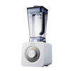 Blender kielichowy Happycall AXLERIM BL-5000 1,5 l biały mat - Outlet 