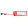 Extralink | Bateria, akumulator do odkurzacza | zamiennik dla Xiaomi Mop p/Mop Pro2 Pro 2pro Mmjsts1 14.4V 5200mAh