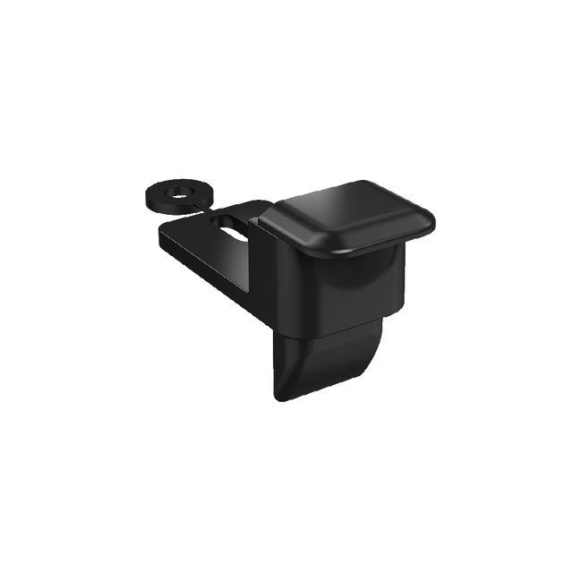 Smeg - Akcesorium Universal Sflk1 -