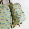 Plecak dla dzieci Dinosaurs - A Little Lovely Company