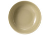 Seltmann Beat Color Glaze Zestaw 2 Misek 20 Cm