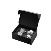 Alessi & Coffee - Zestaw Do Serwowania Kawy - Alessi