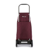 Baby Mf Joy-1800 Bordowy - Rolser